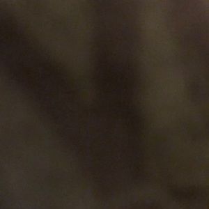 Meet your Posher, Edward